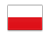PIZZERIA CIRCOLO LA LIBERTA' - Polski